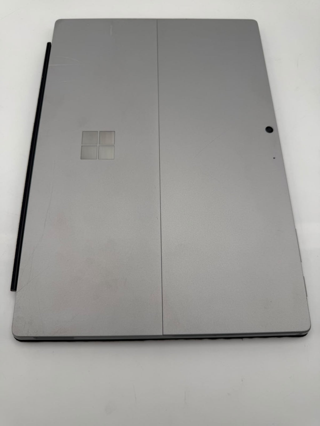 Windows Surface Pro 7 Plus, Grade B