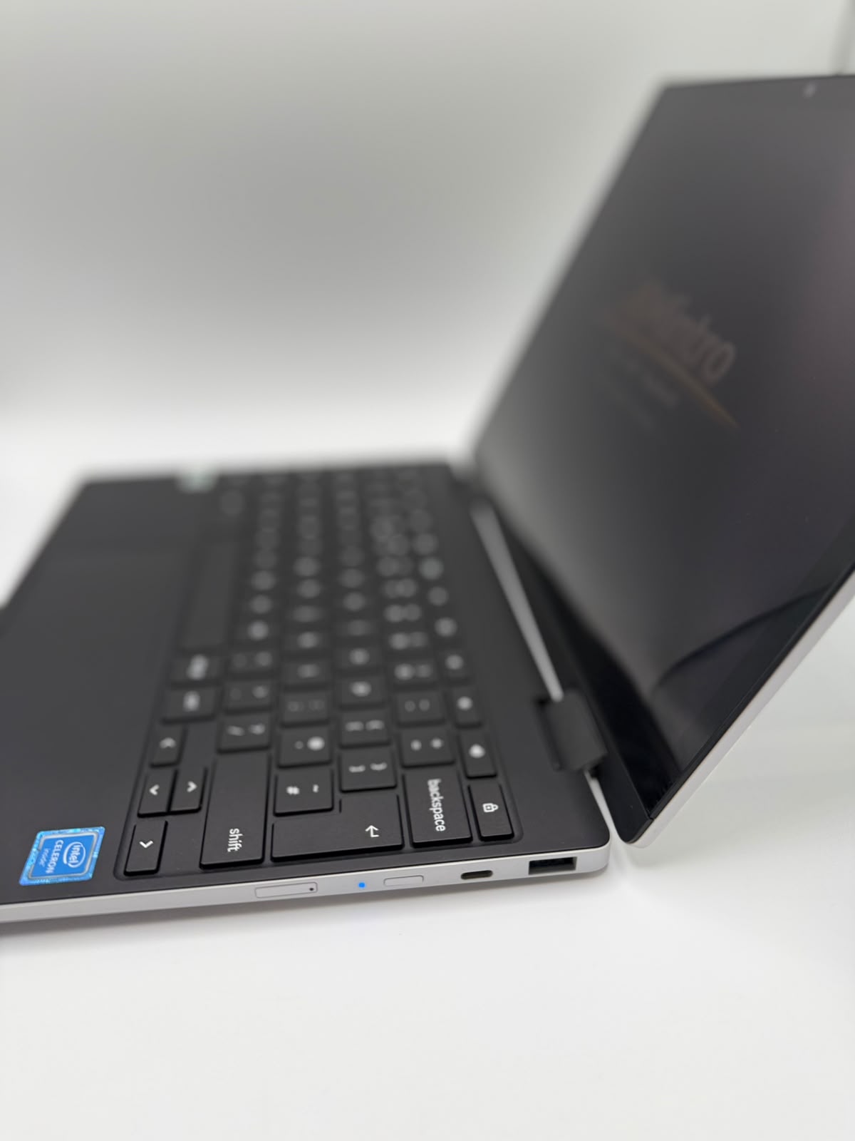 Samsung galaxy Chromebook 2, Grade B