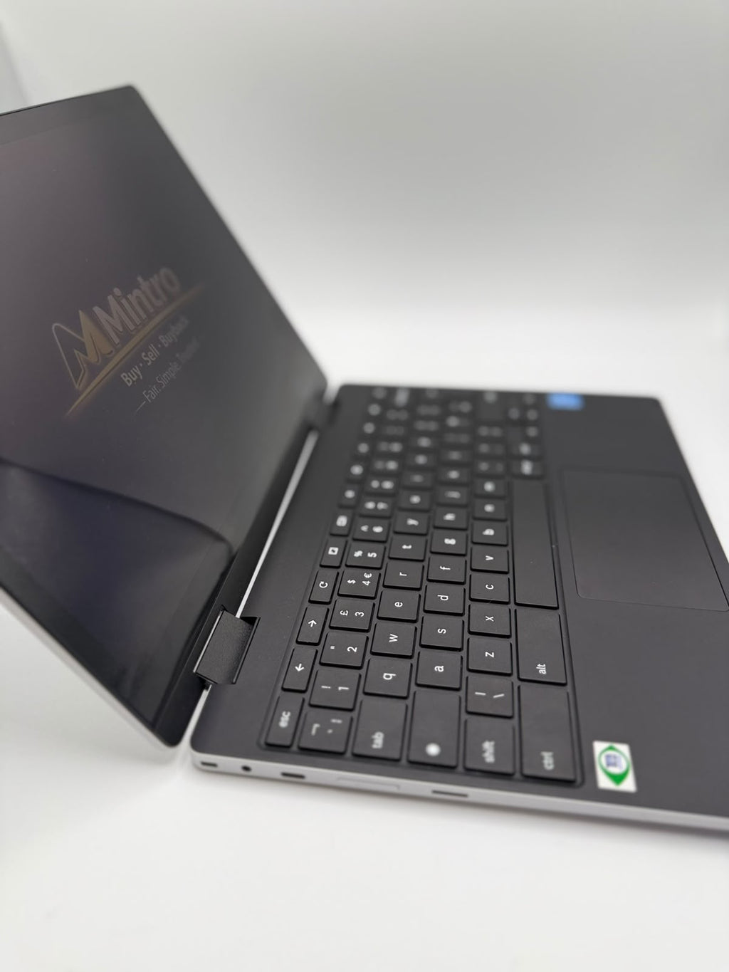 Samsung galaxy Chromebook 2, Grade B