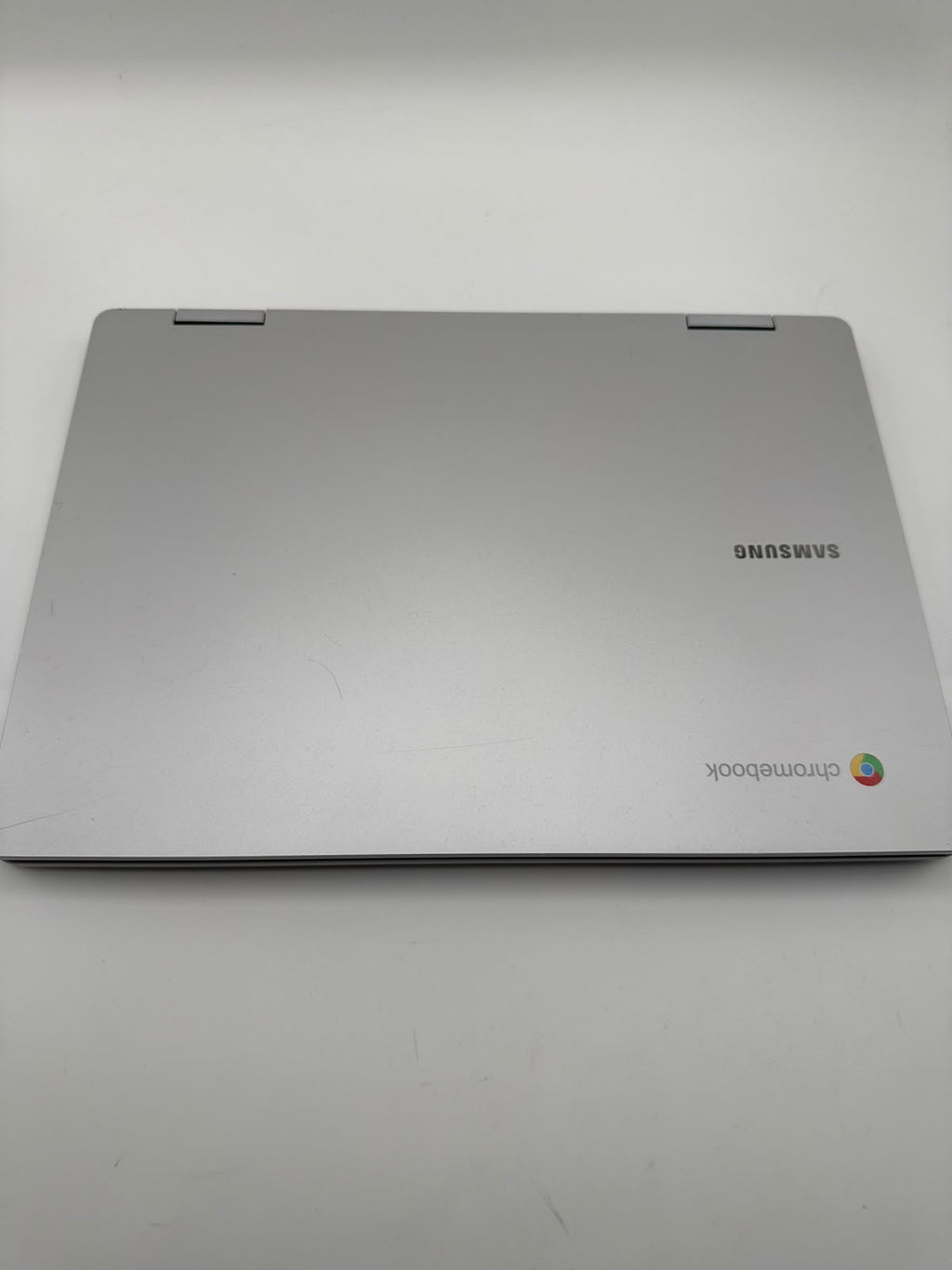 Samsung galaxy Chromebook 2, Grade B
