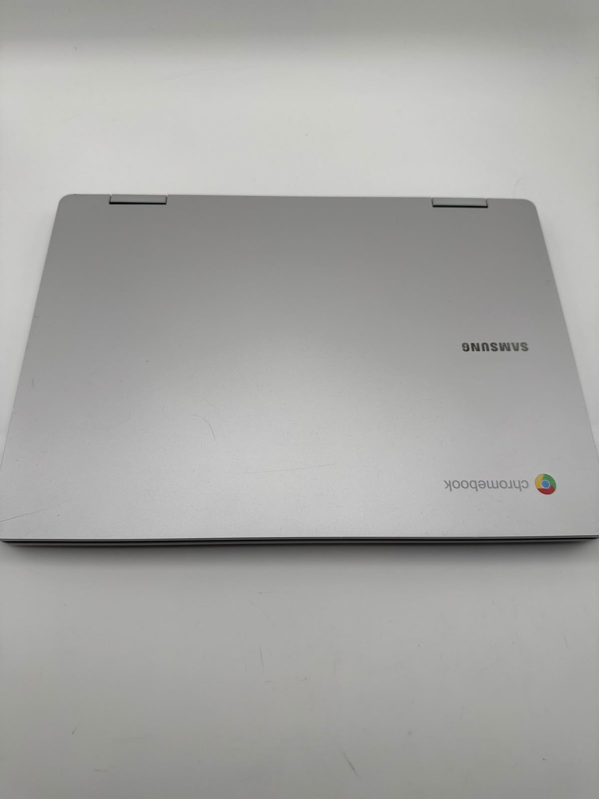 Samsung galaxy Chromebook 2, Grade B