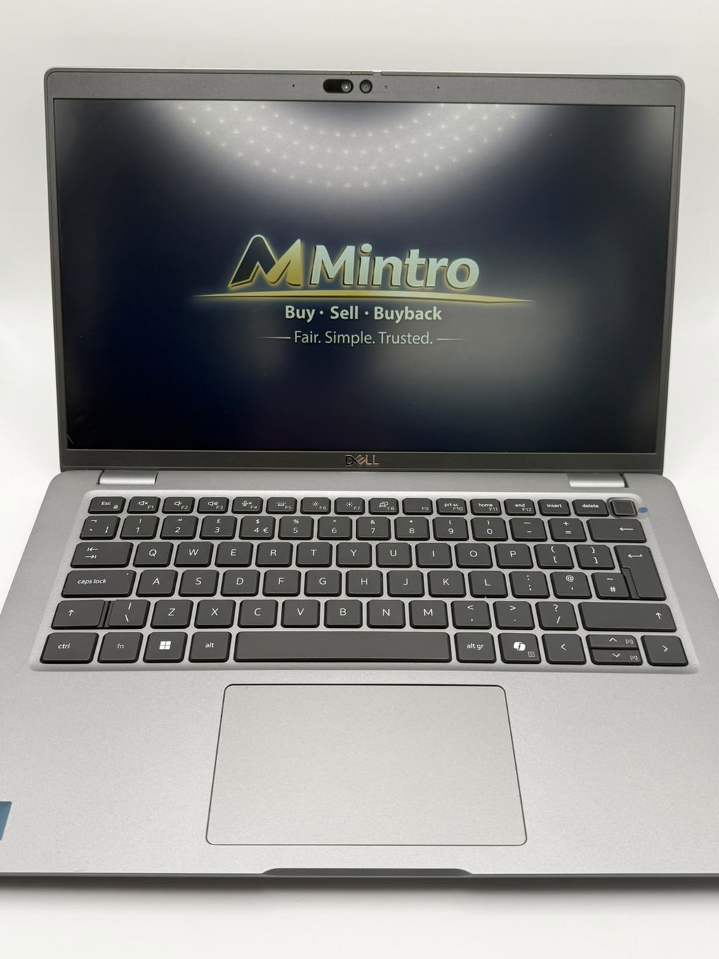 Dell Latitude 5450, Grade B