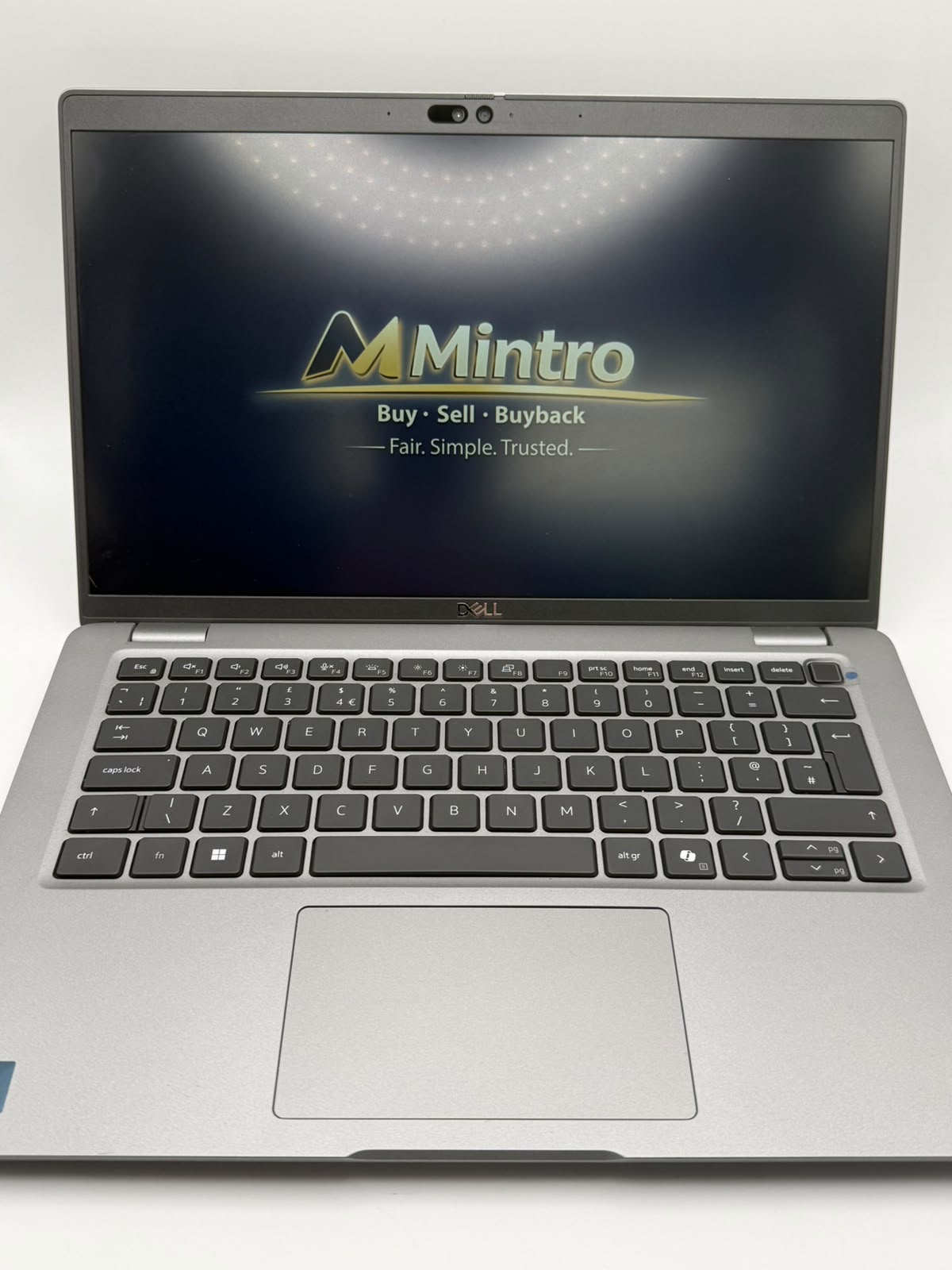 Dell Latitude 5450, Grade B