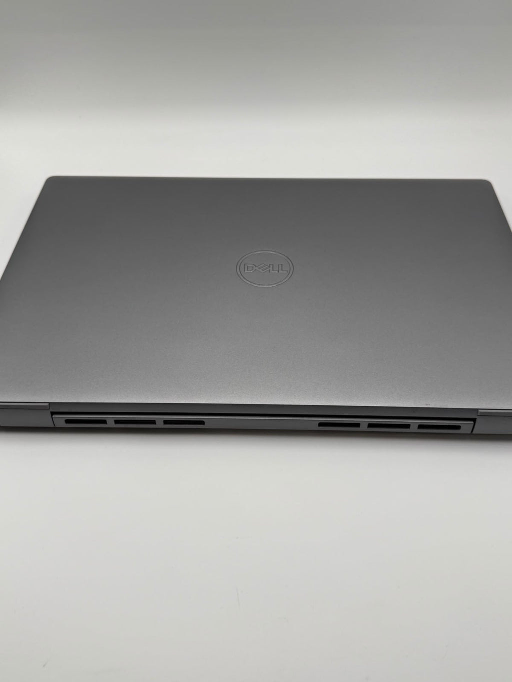 Dell Latitude 5450, Grade B