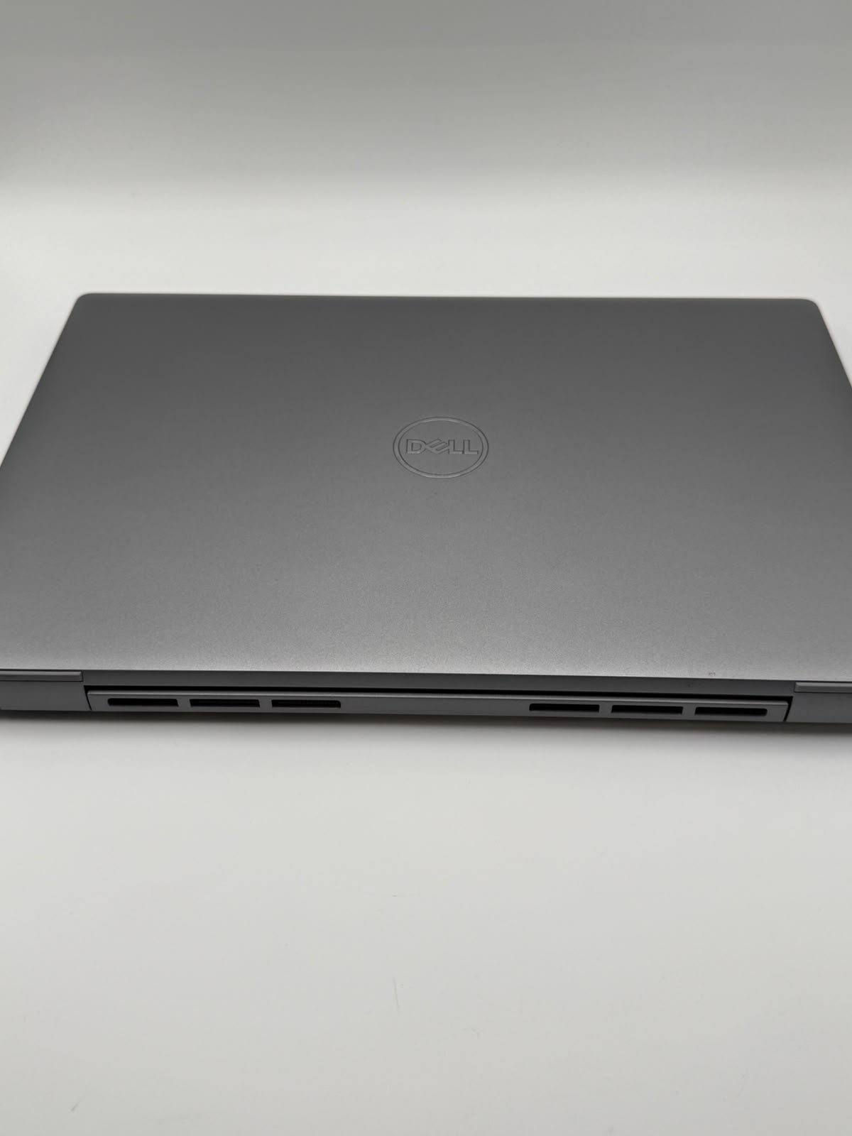 Dell Latitude 5450, Grade B