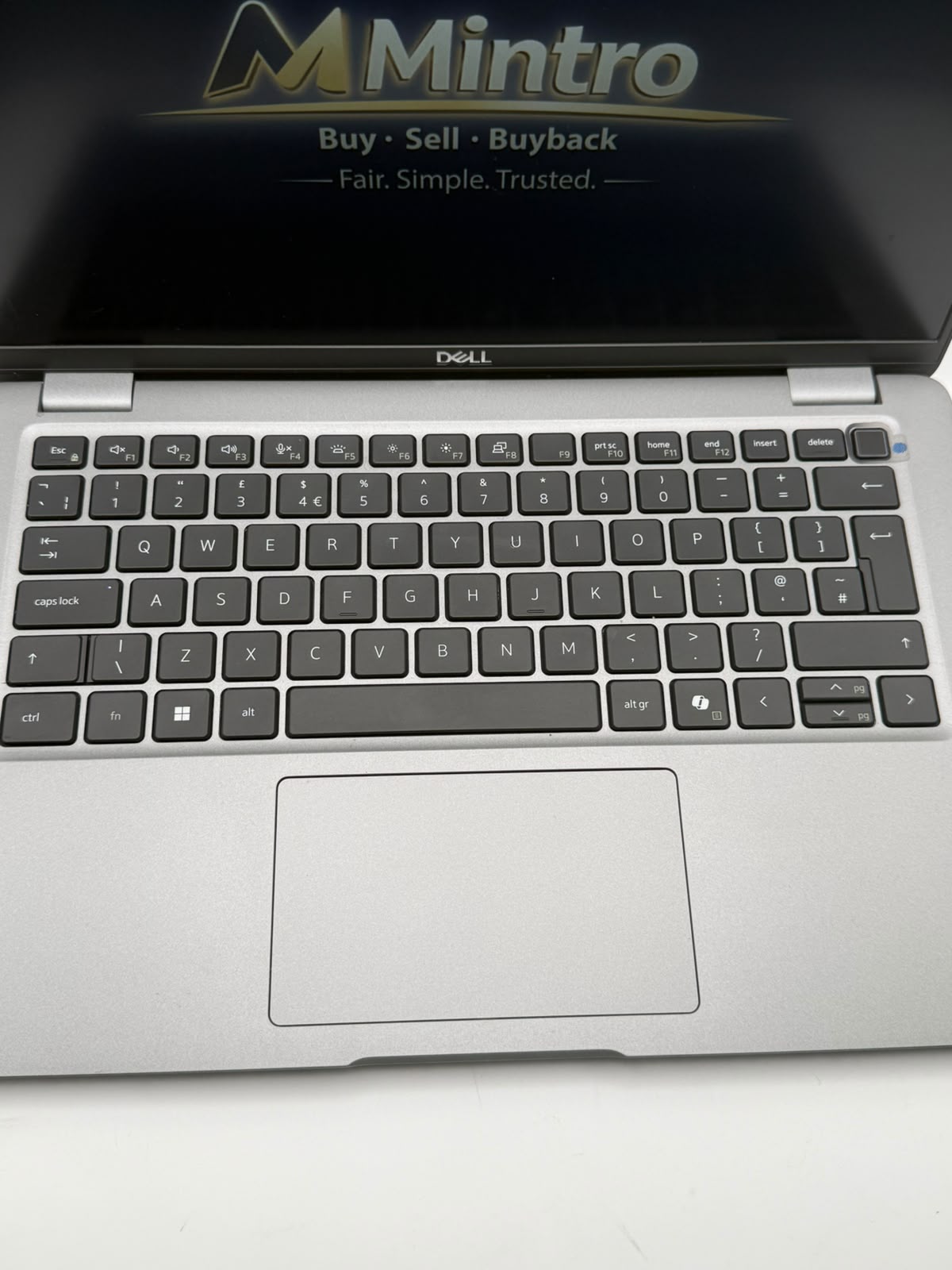 Dell Latitude 5450, Grade B