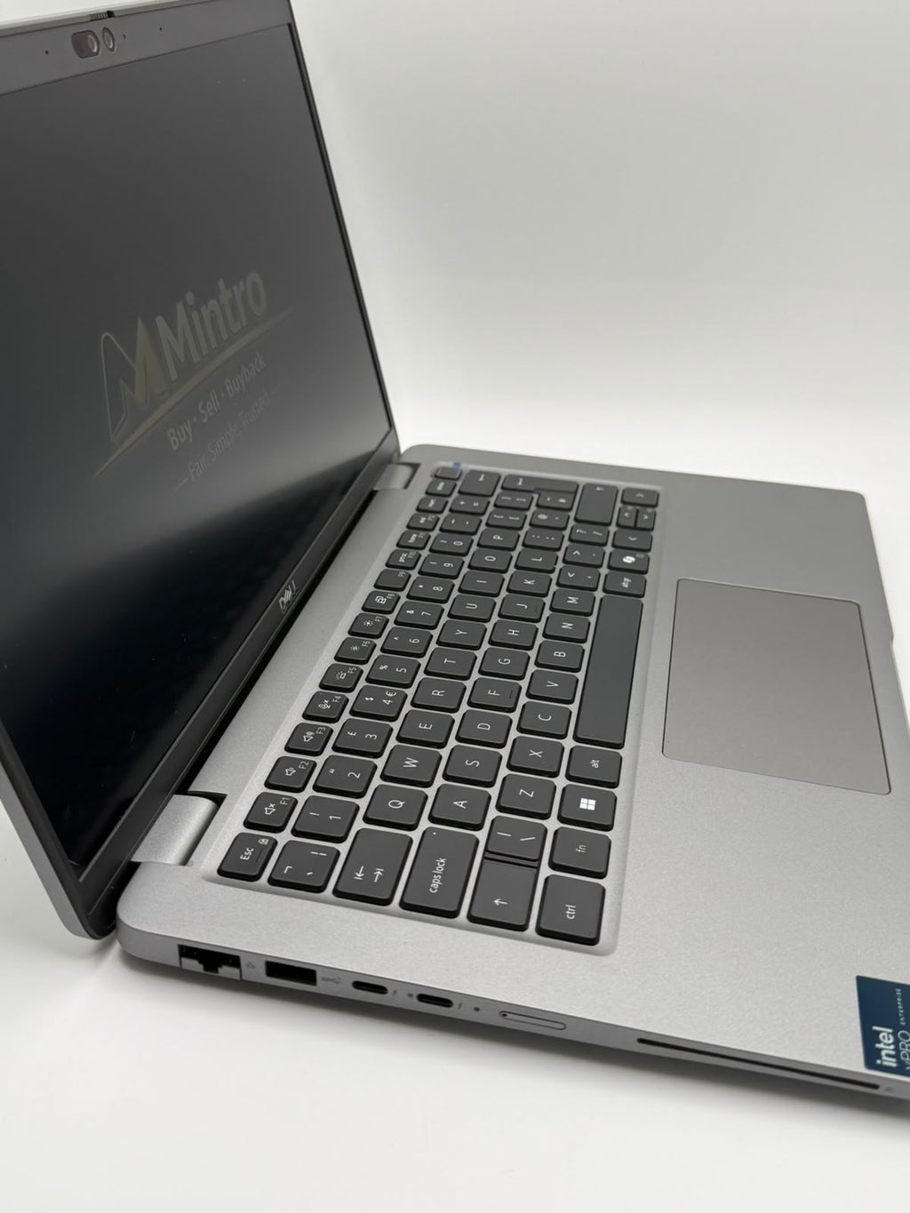 Dell Latitude 5450, Grade B