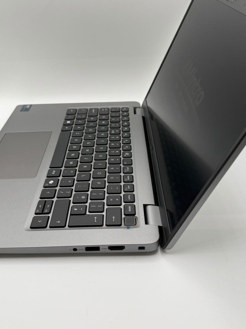 Dell Latitude 5450, Grade B