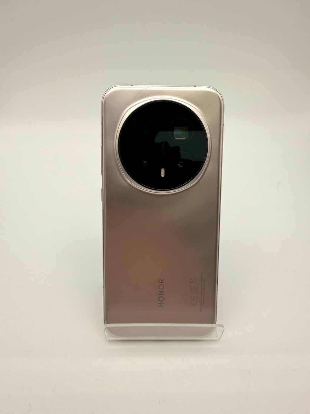 Honor Magic 8 Pro, Grade b