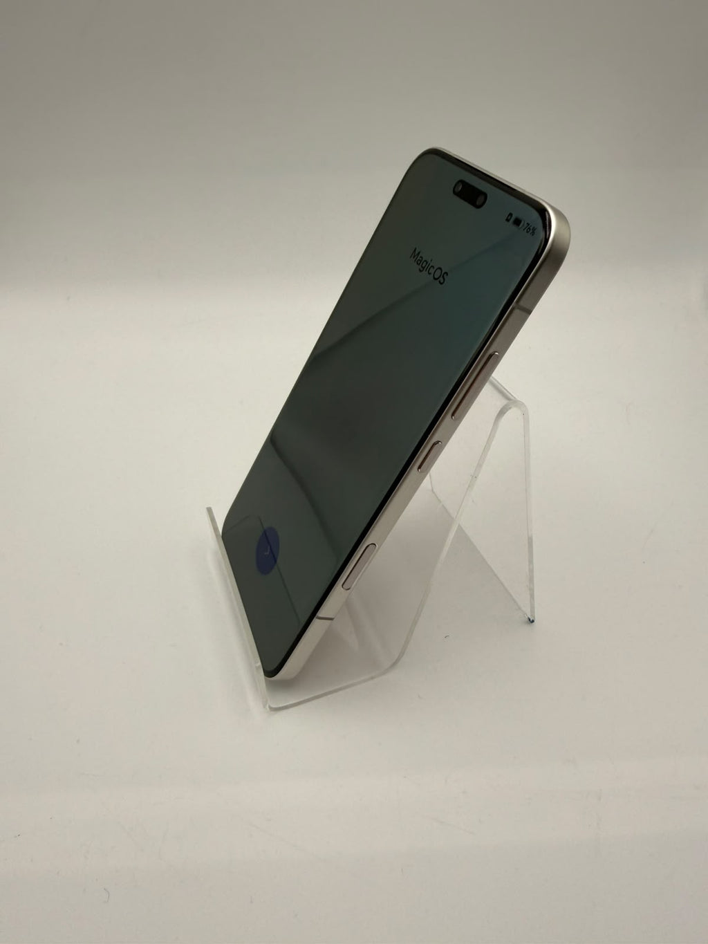 Honor Magic 8 Pro, Grade b