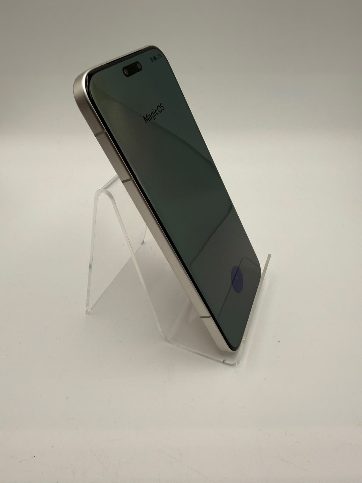 Honor Magic 8 Pro, Grade b