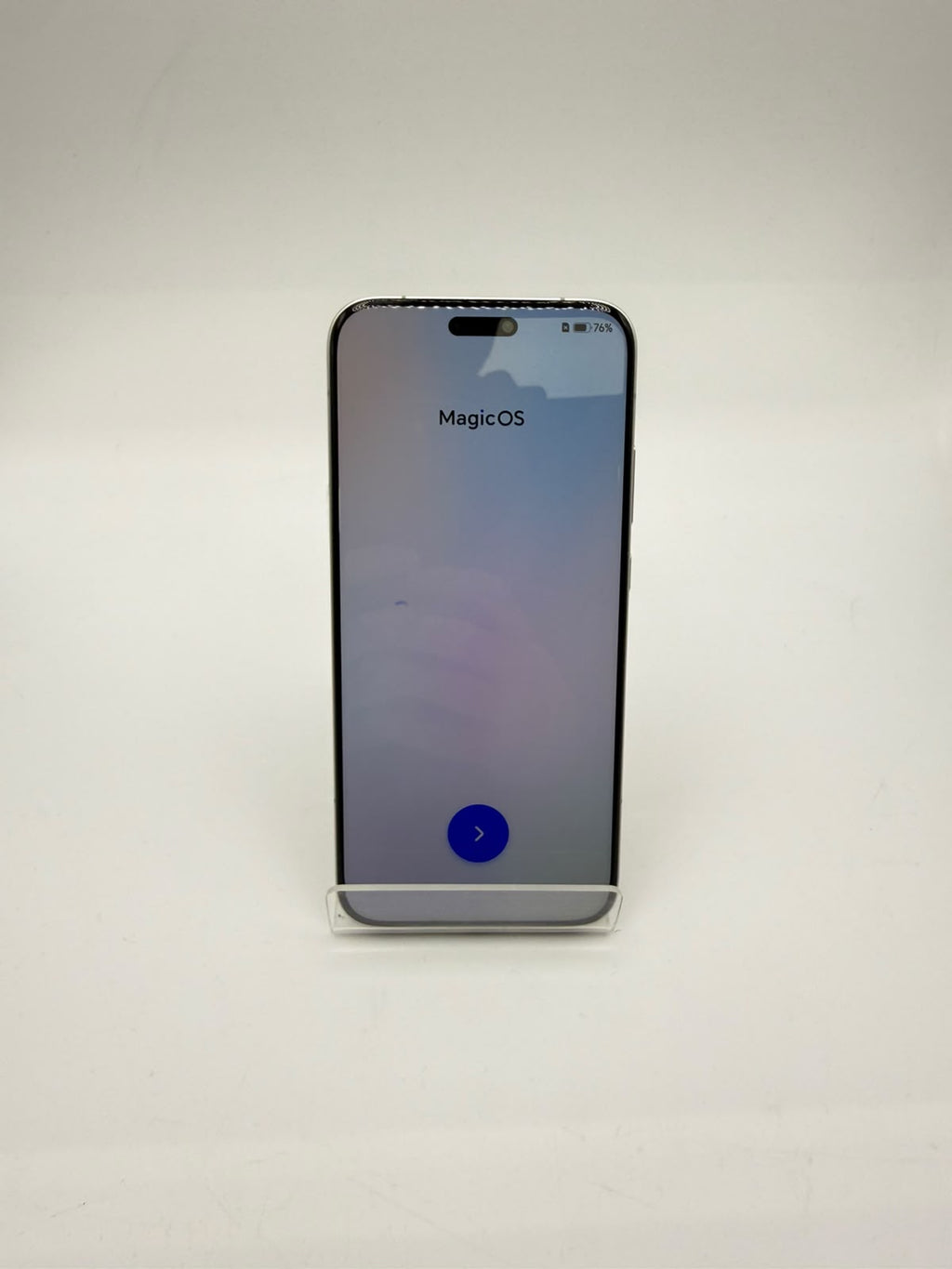 Honor Magic 8 Pro, Grade b