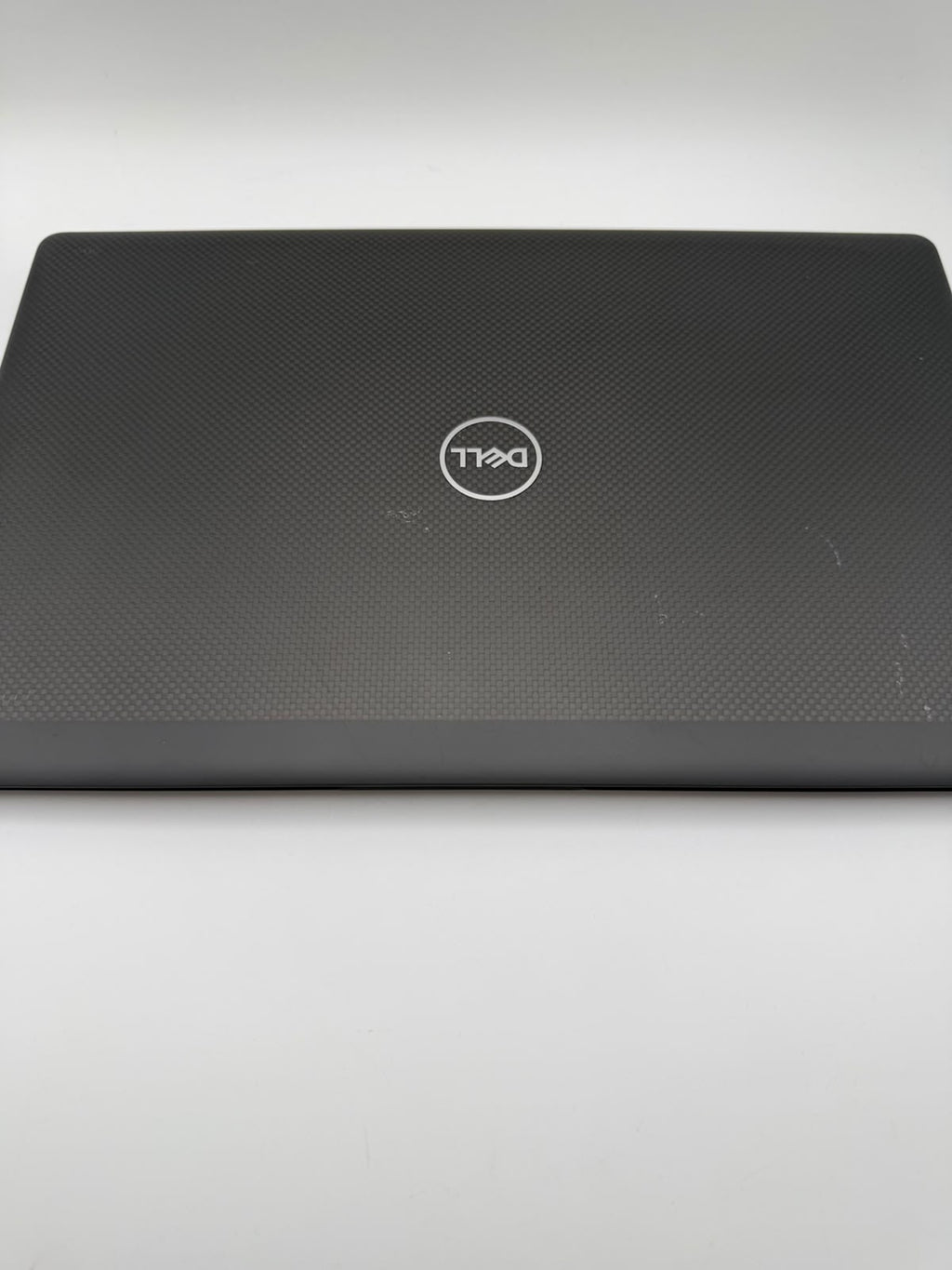 Dell Latitude 7530, Grade C.