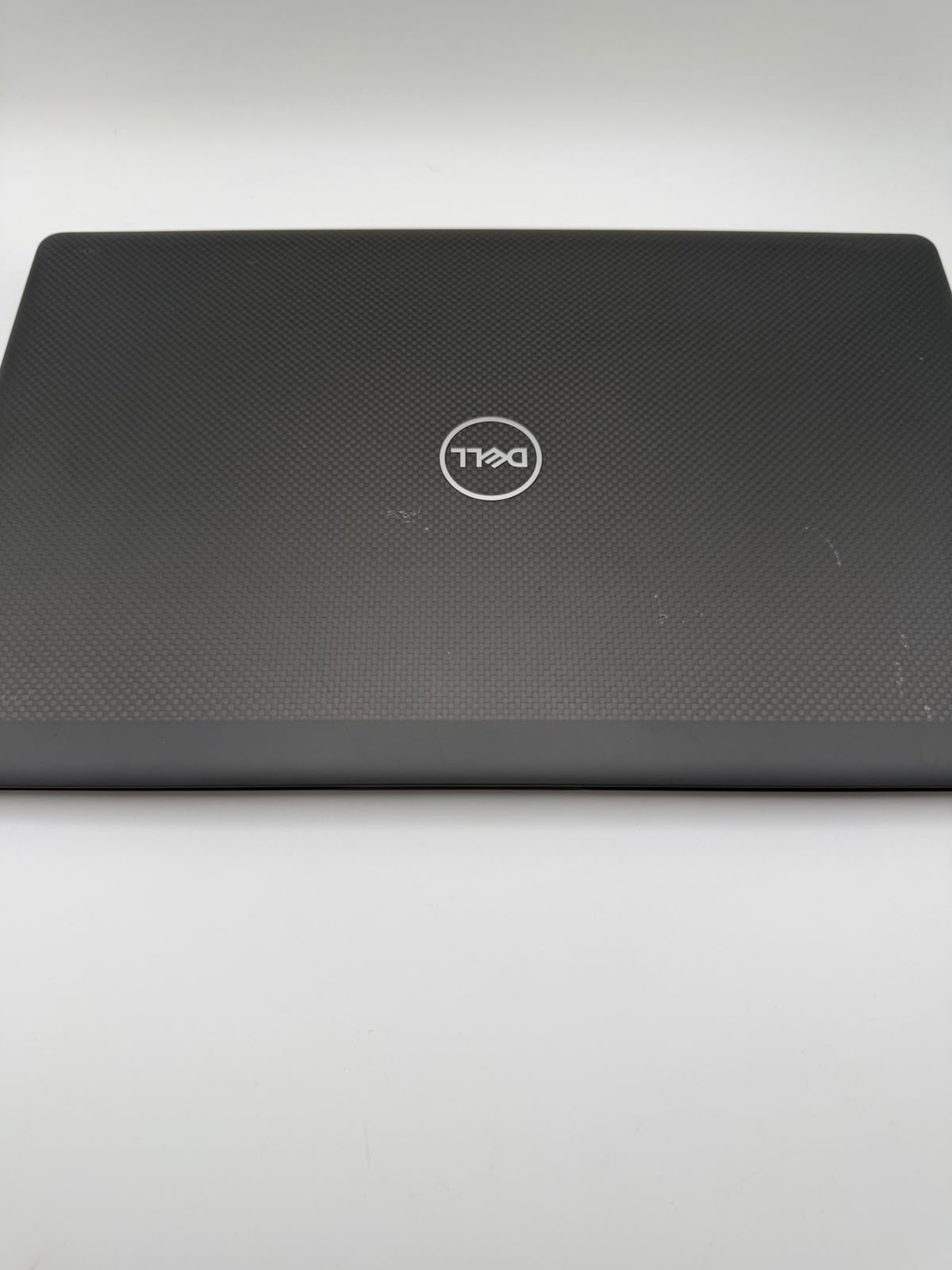 Dell Latitude 7530, Grade C.