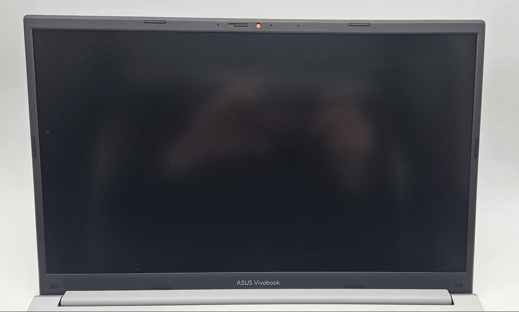 Asus Vivobook 15 , 13th Gen i3 Laptop, Grade B