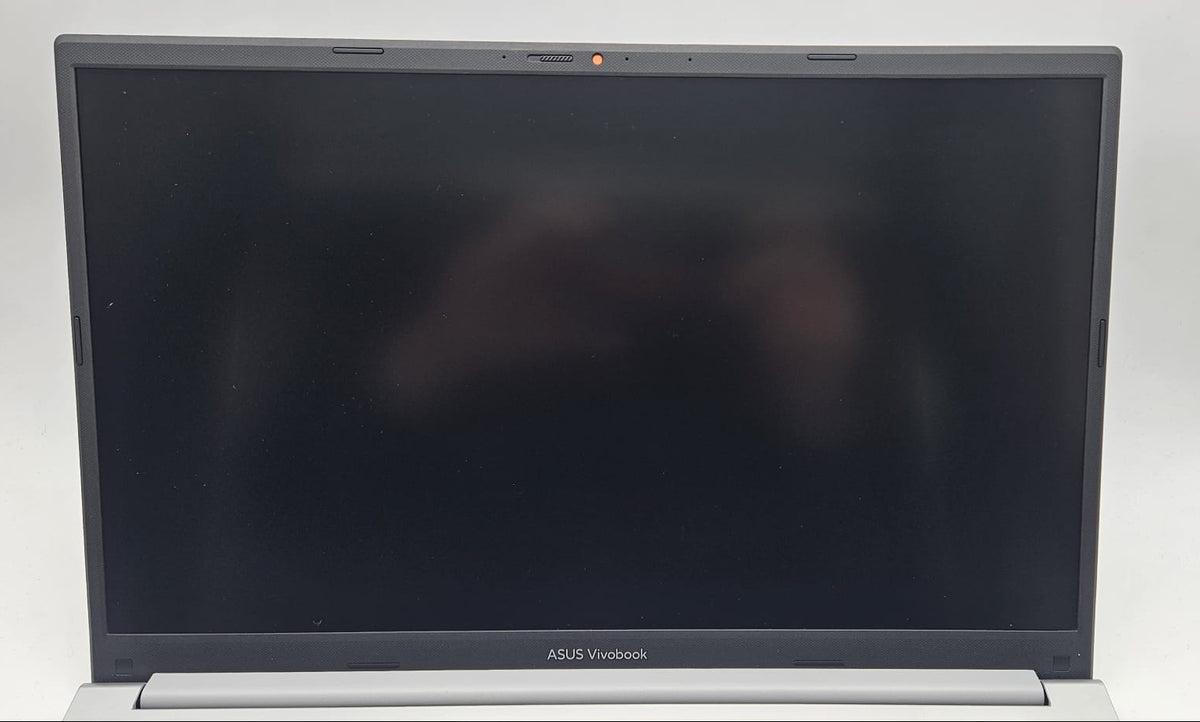 Asus Vivobook 15 , 13th Gen i3 Laptop, Grade B