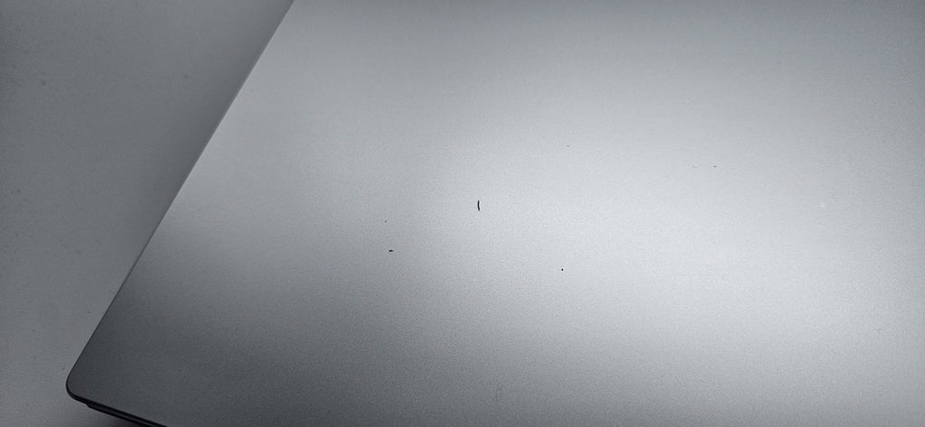 Asus Vivobook 15 , 13th Gen i3 Laptop, Grade B