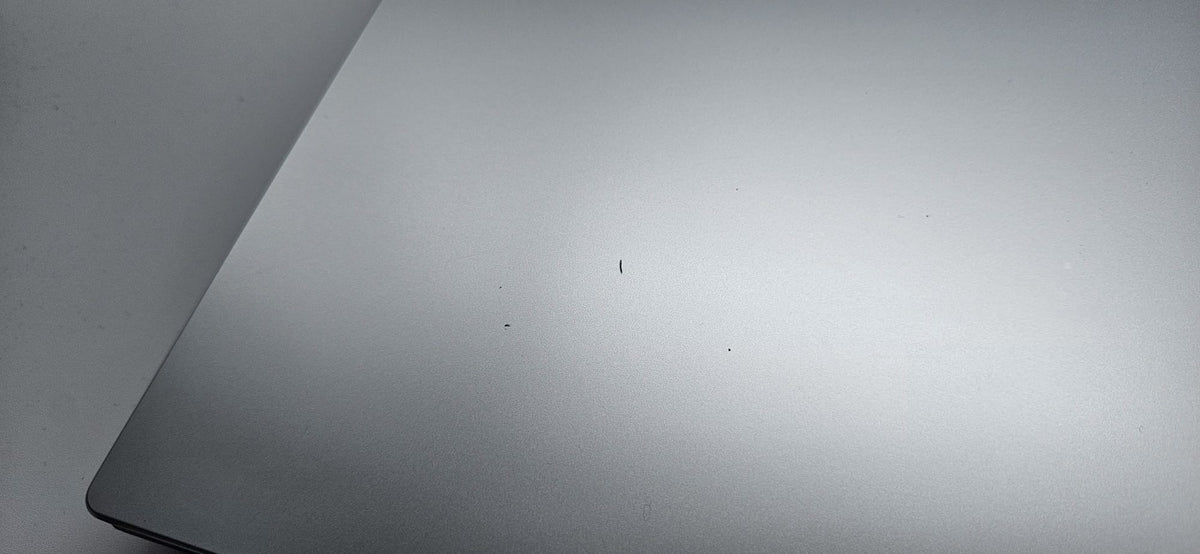 Asus Vivobook 15 , 13th Gen i3 Laptop, Grade B