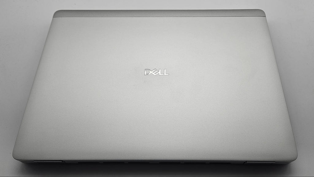 Dell Pro 13 Plus Ryzen 7 Pro CPU, 32gb Ram Laptop, Grade A