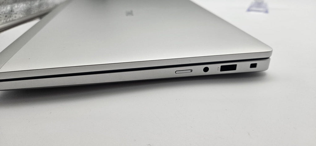 Dell Pro 13 Plus Ryzen 7 Pro CPU, 32gb Ram Laptop, Grade A