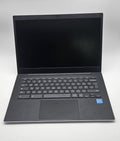 Samsung Galaxy Go Chromebook , Grade A