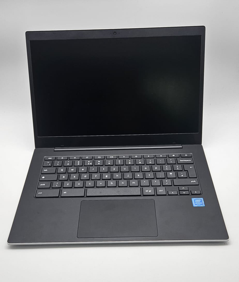Samsung Galaxy Go Chromebook , Grade A