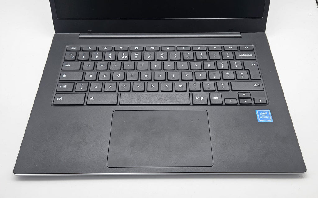 Samsung Galaxy Go Chromebook , Grade A