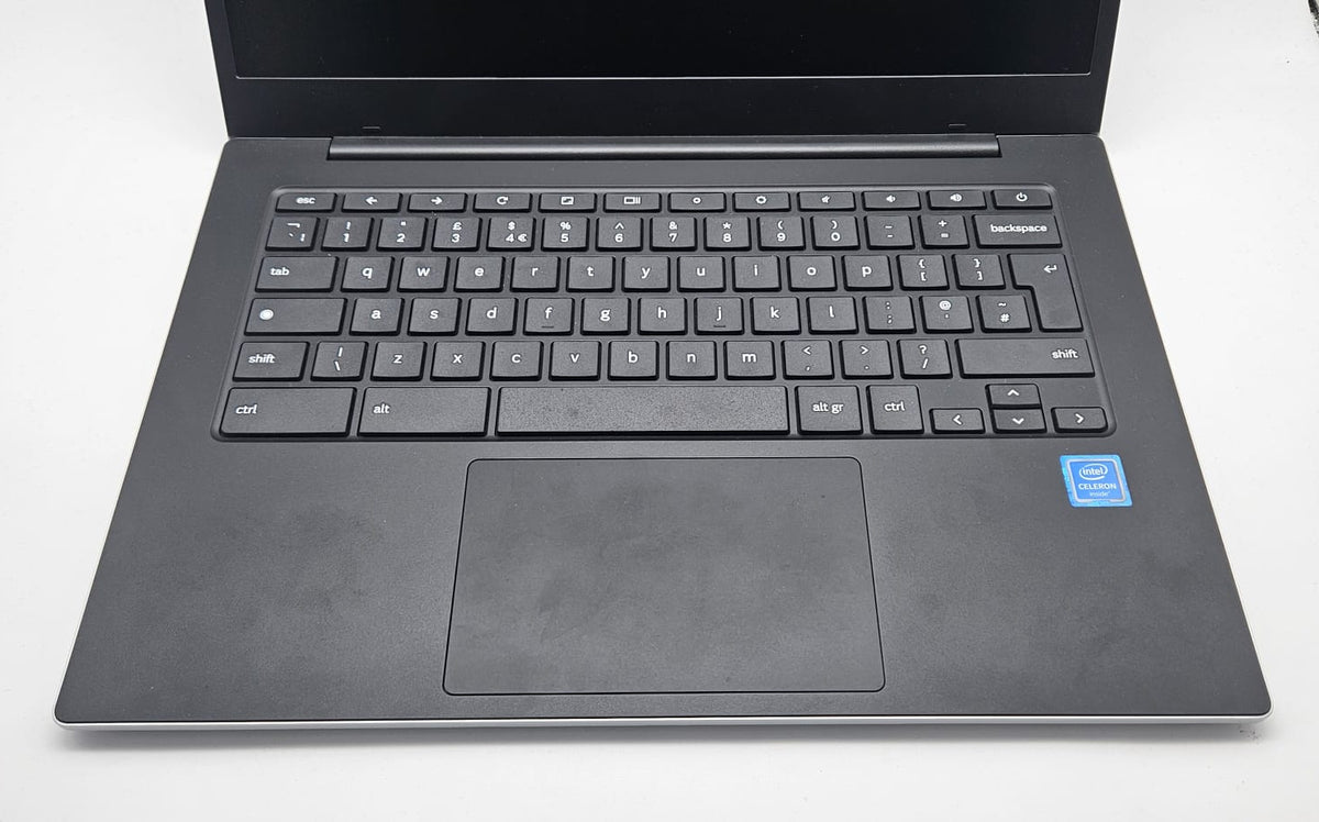 Samsung Galaxy Go Chromebook , Grade A