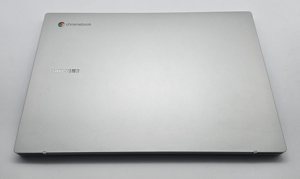 Samsung Galaxy Go Chromebook , Grade A
