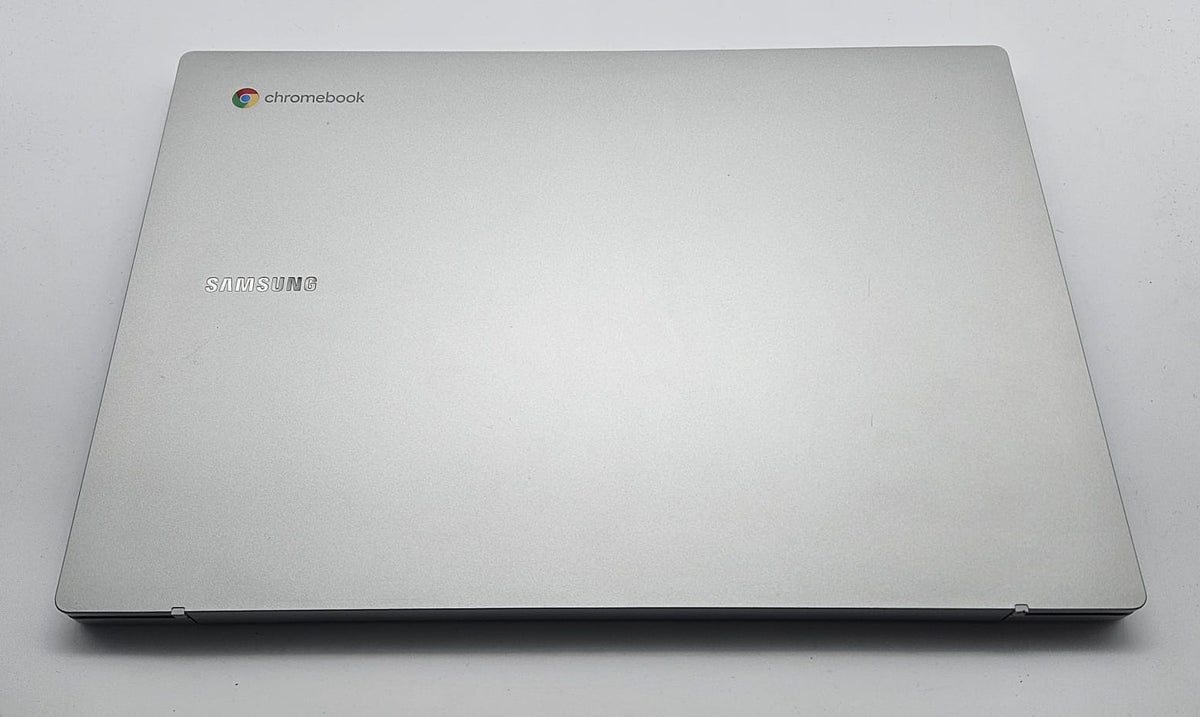 Samsung Galaxy Go Chromebook , Grade A