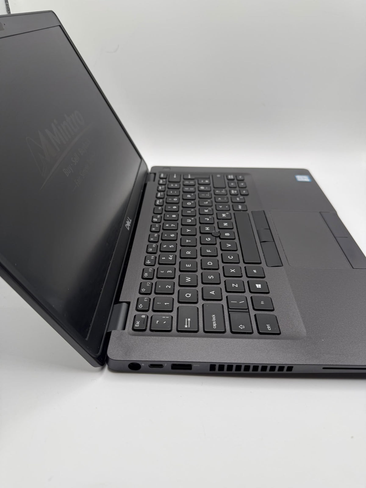 Dell Latitude 5400, 512GB, Grade B