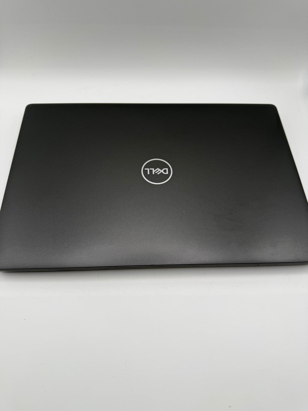 Dell Latitude 5400, 512GB, Grade B