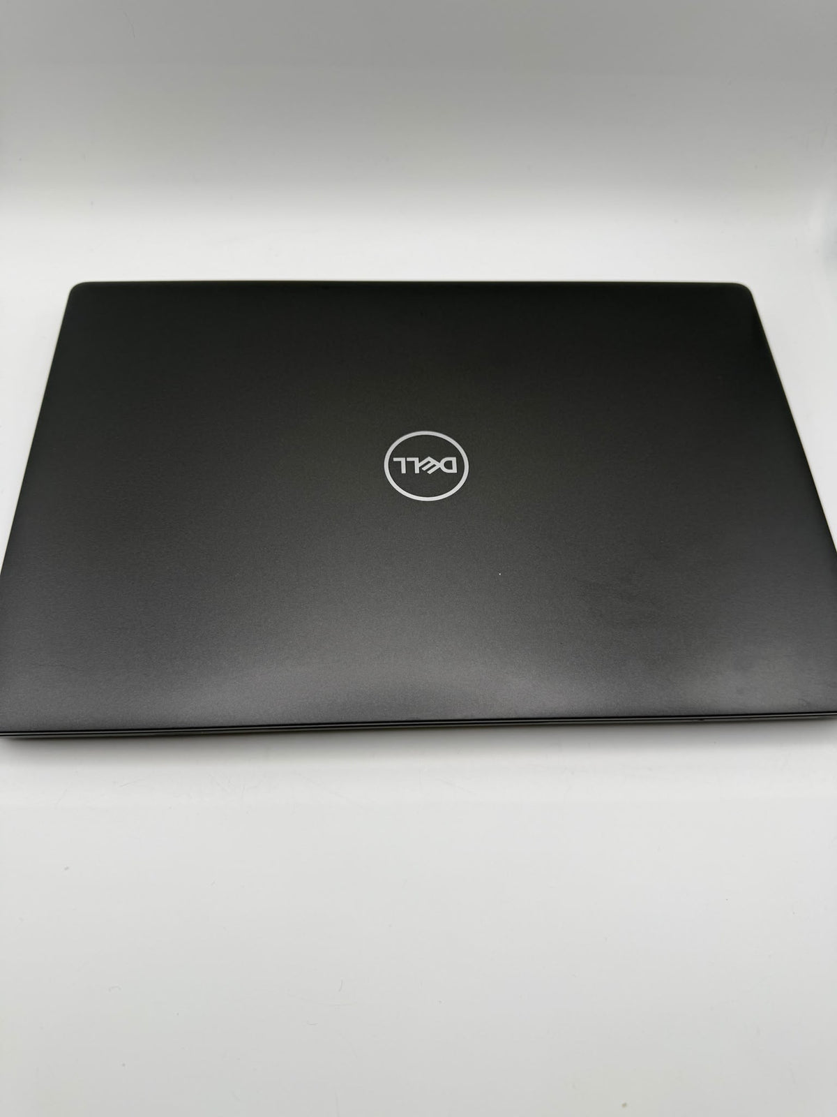 Dell Latitude 5400, 512GB, Grade B