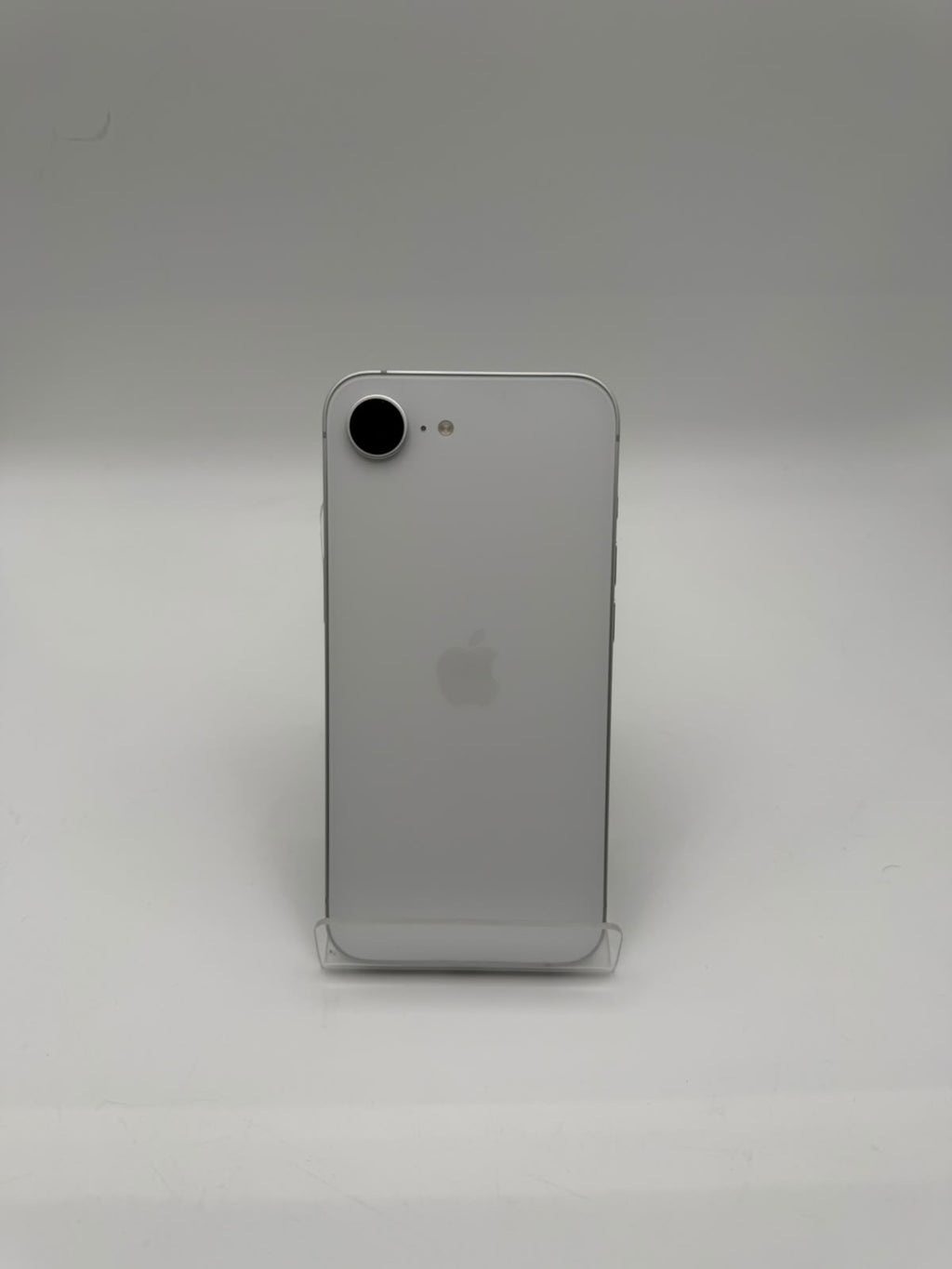 Apple iPhone 16e 128GB White, Grade B