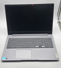 Lenovo Ideapad 3 Chrome OS Laptop, Grade A