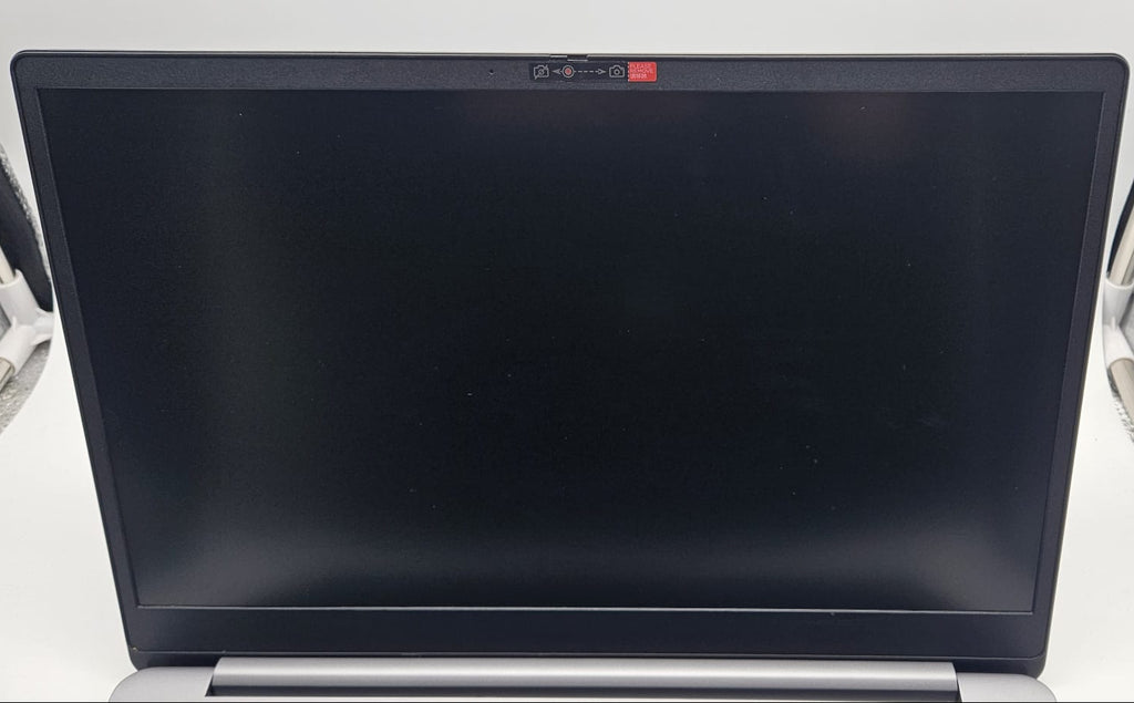 Lenovo Ideapad 3 Chrome OS Laptop, Grade A
