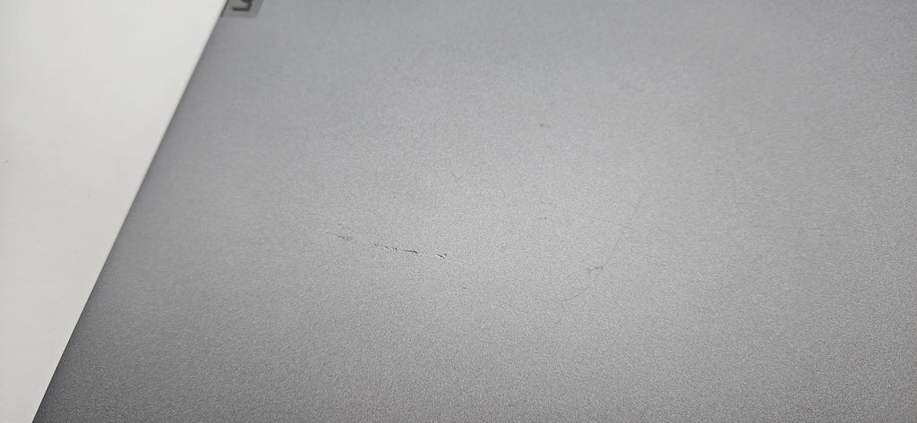 Lenovo Ideapad 3 Chrome OS Laptop, Grade A