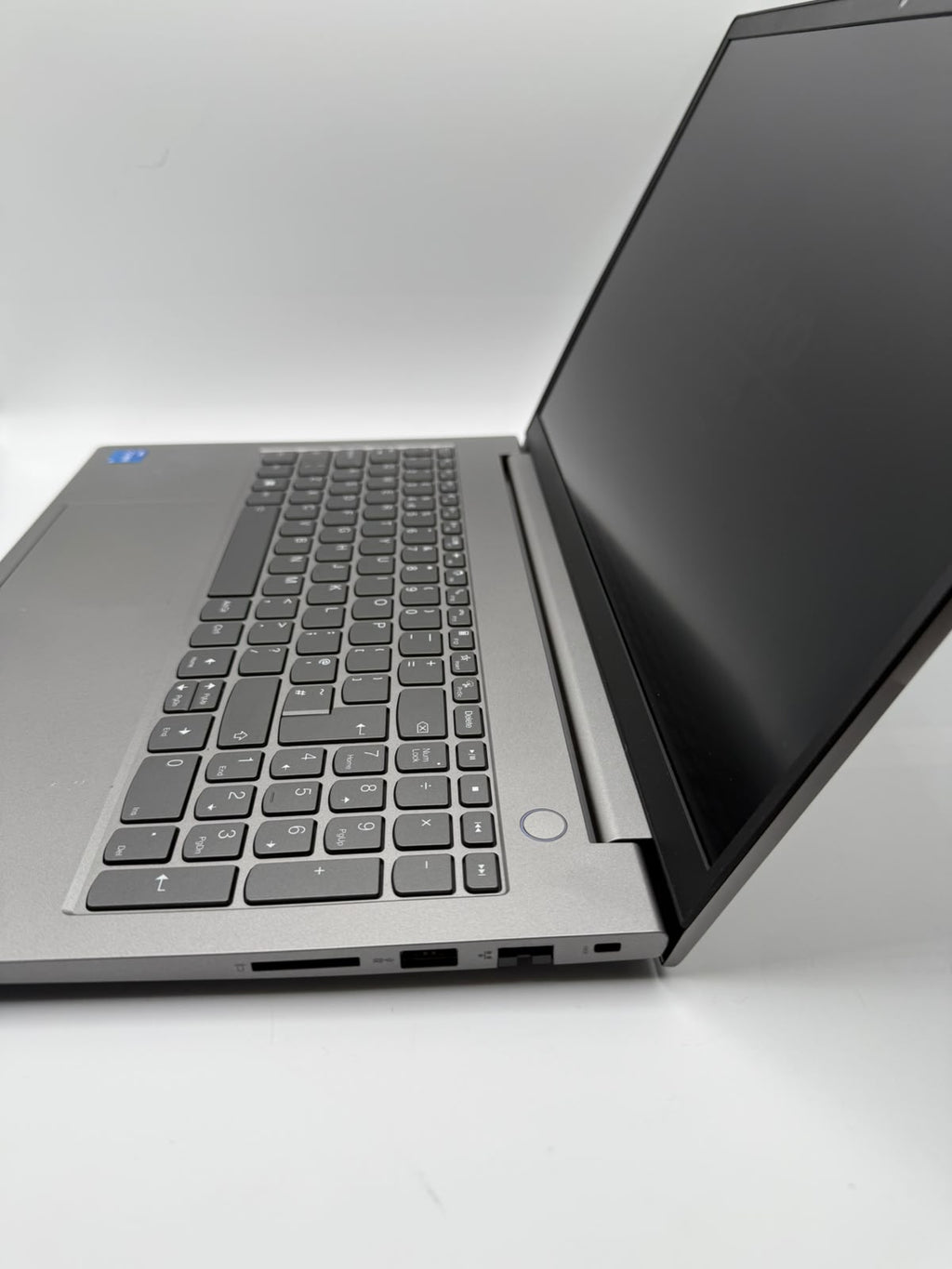 Lenovo Thinkbook, 256GB, Grade B