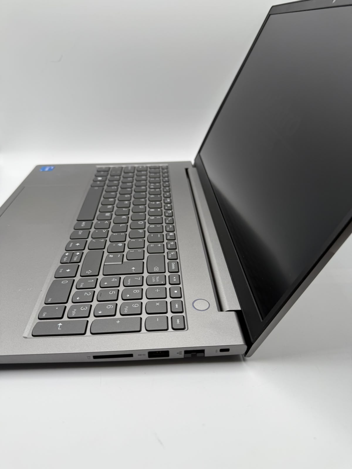 Lenovo Thinkbook, 256GB, Grade B
