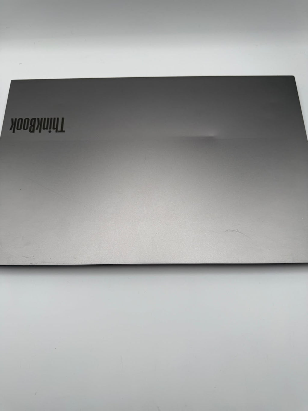 Lenovo Thinkbook, 256GB, Grade B