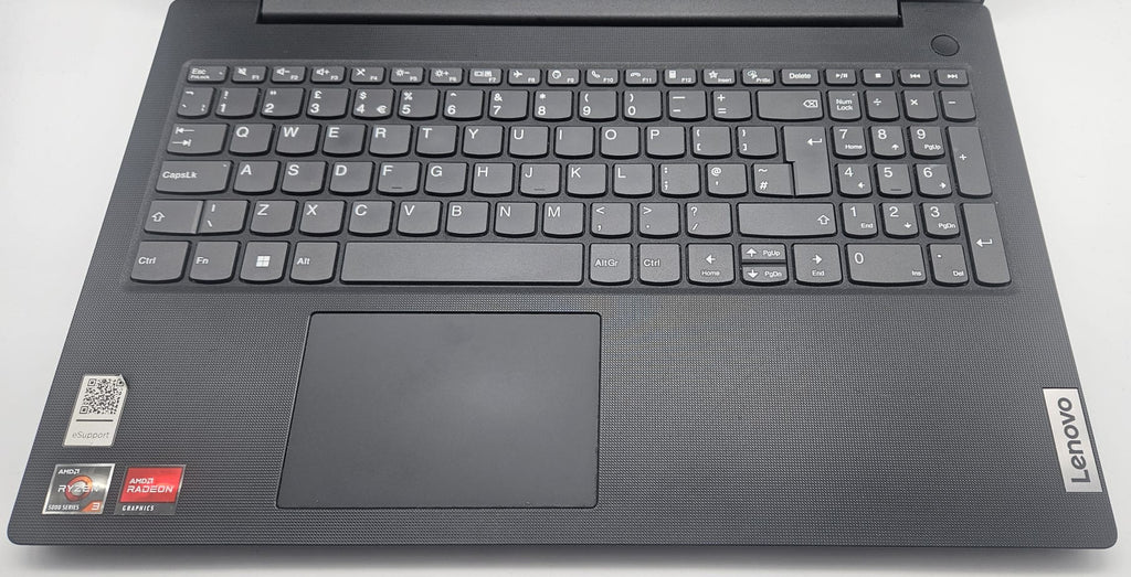 Lenovo V15 G2 Ryzen 3 5300u Laptop , Grade B