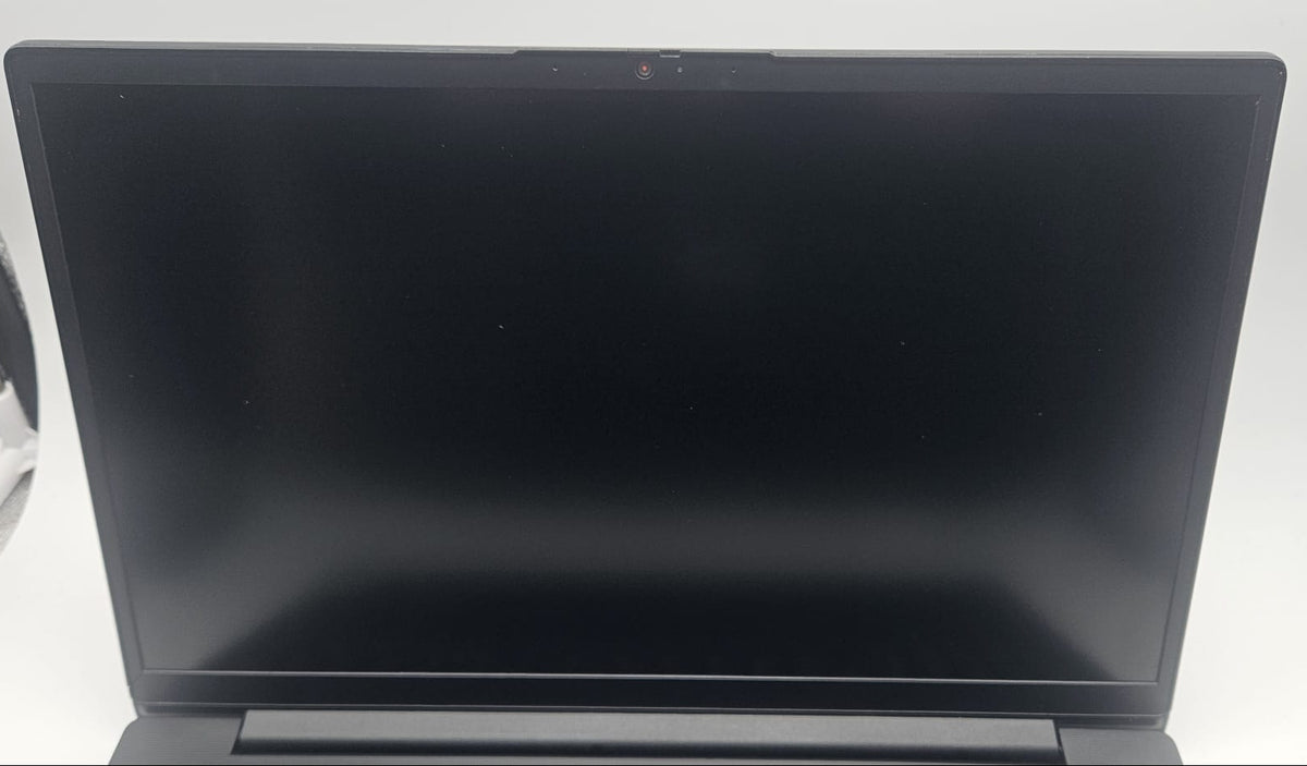 Lenovo V15 G2 Ryzen 3 5300u Laptop , Grade B