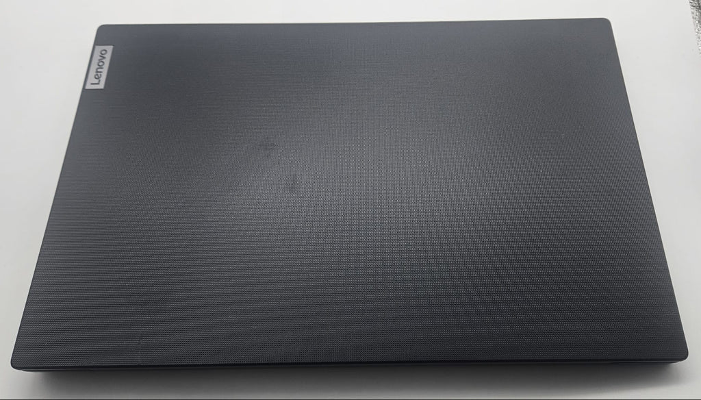 Lenovo V15 G2 Ryzen 3 5300u Laptop , Grade B