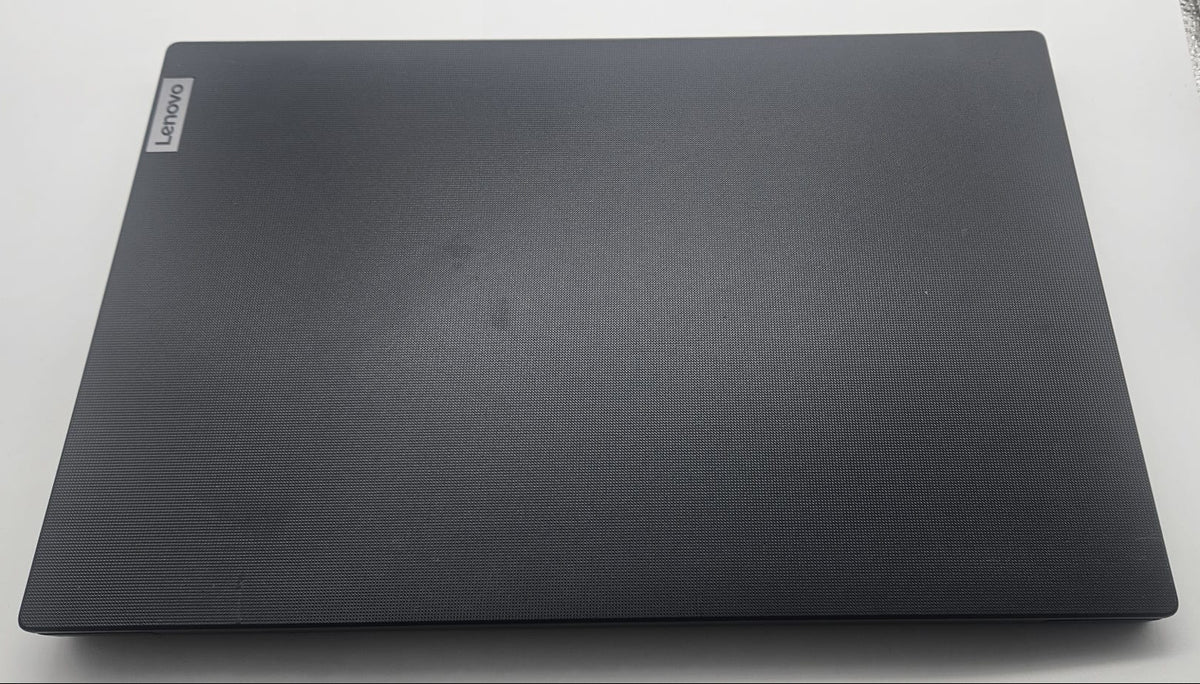 Lenovo V15 G2 Ryzen 3 5300u Laptop , Grade B
