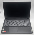Lenovo V15 G2 Ryzen 3 5300u Laptop , Grade B