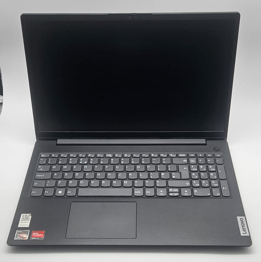 Lenovo V15 G2 Ryzen 3 5300u Laptop , Grade B