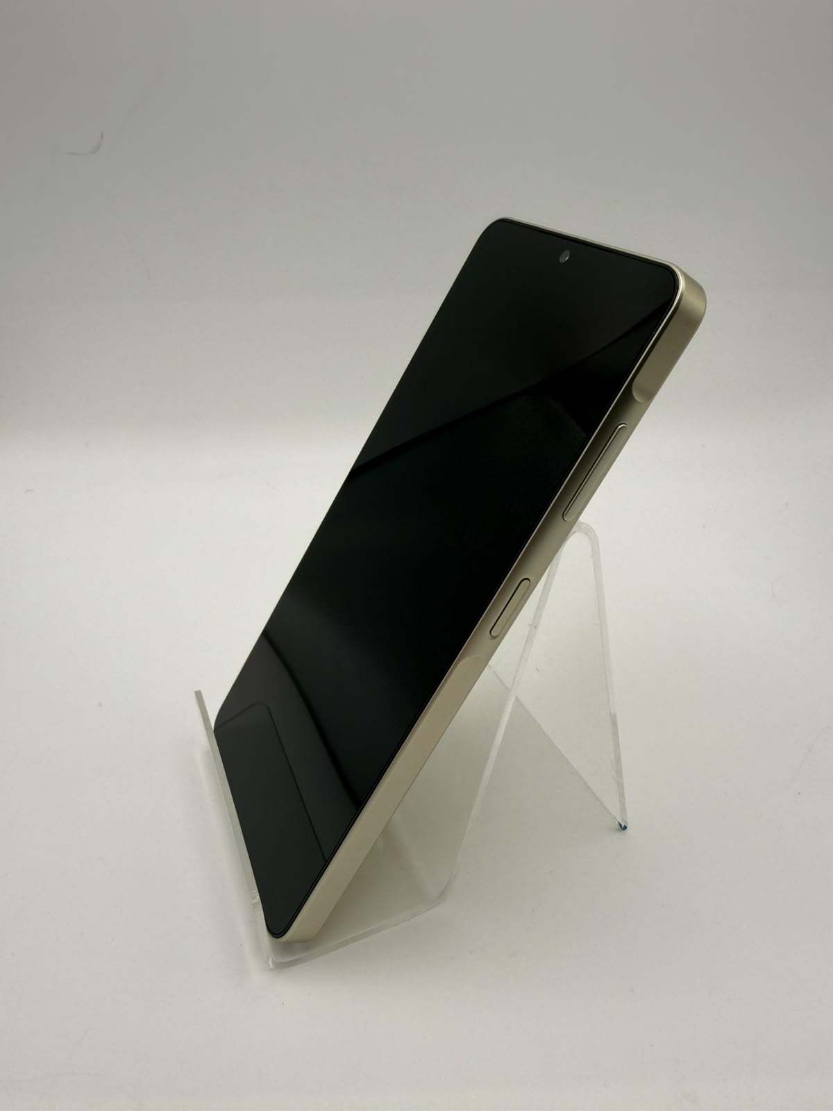 Samsung Galaxy A06, 128GB, Grade B.