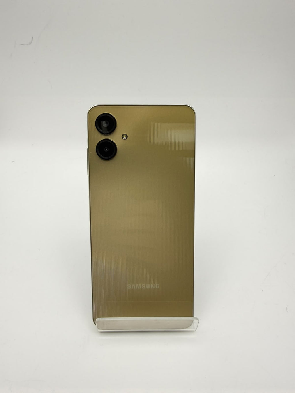 Samsung Galaxy A06, 128GB, Grade B.