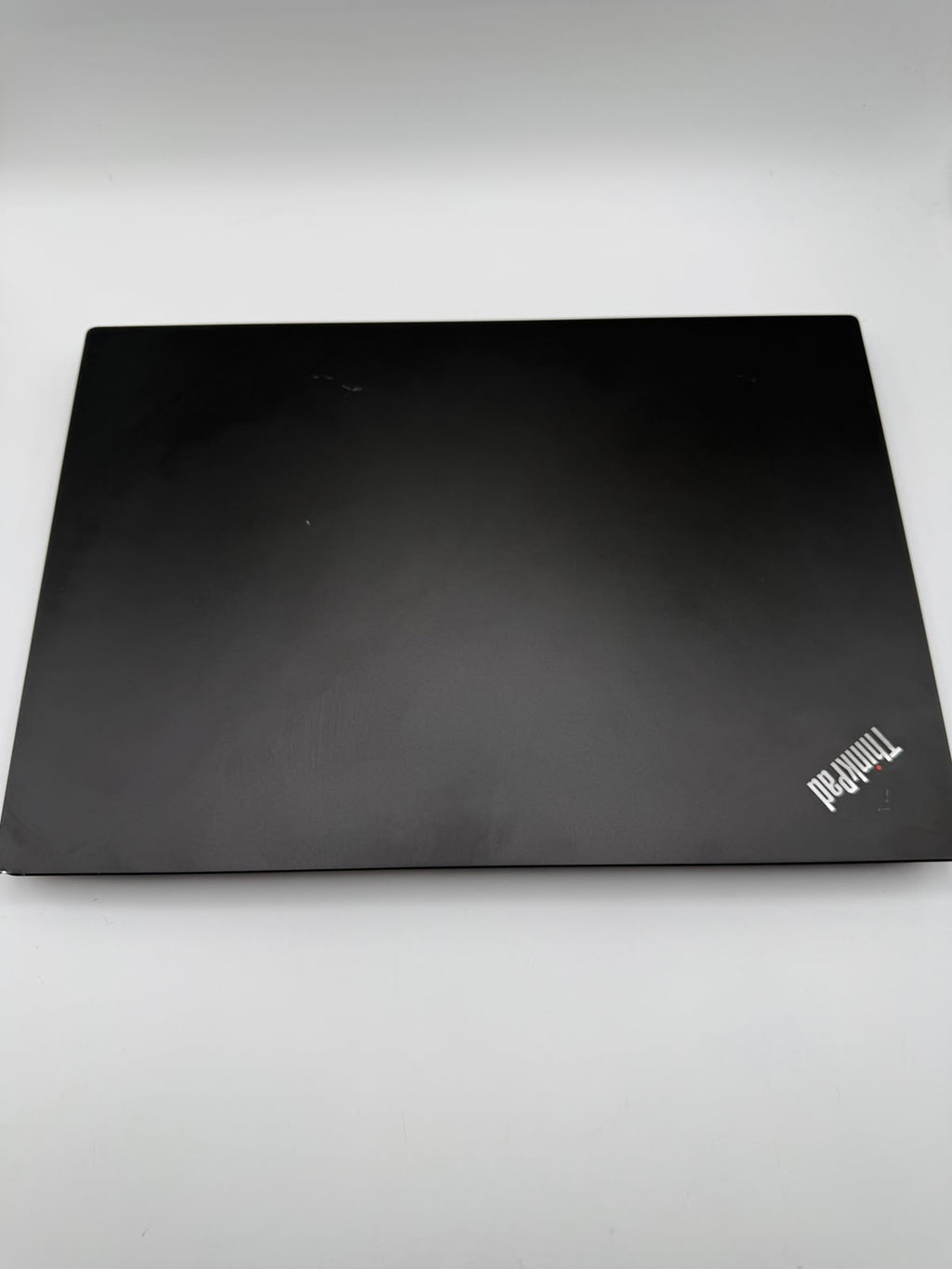 Lenovo Thinkpad, 256GB, Grade B.