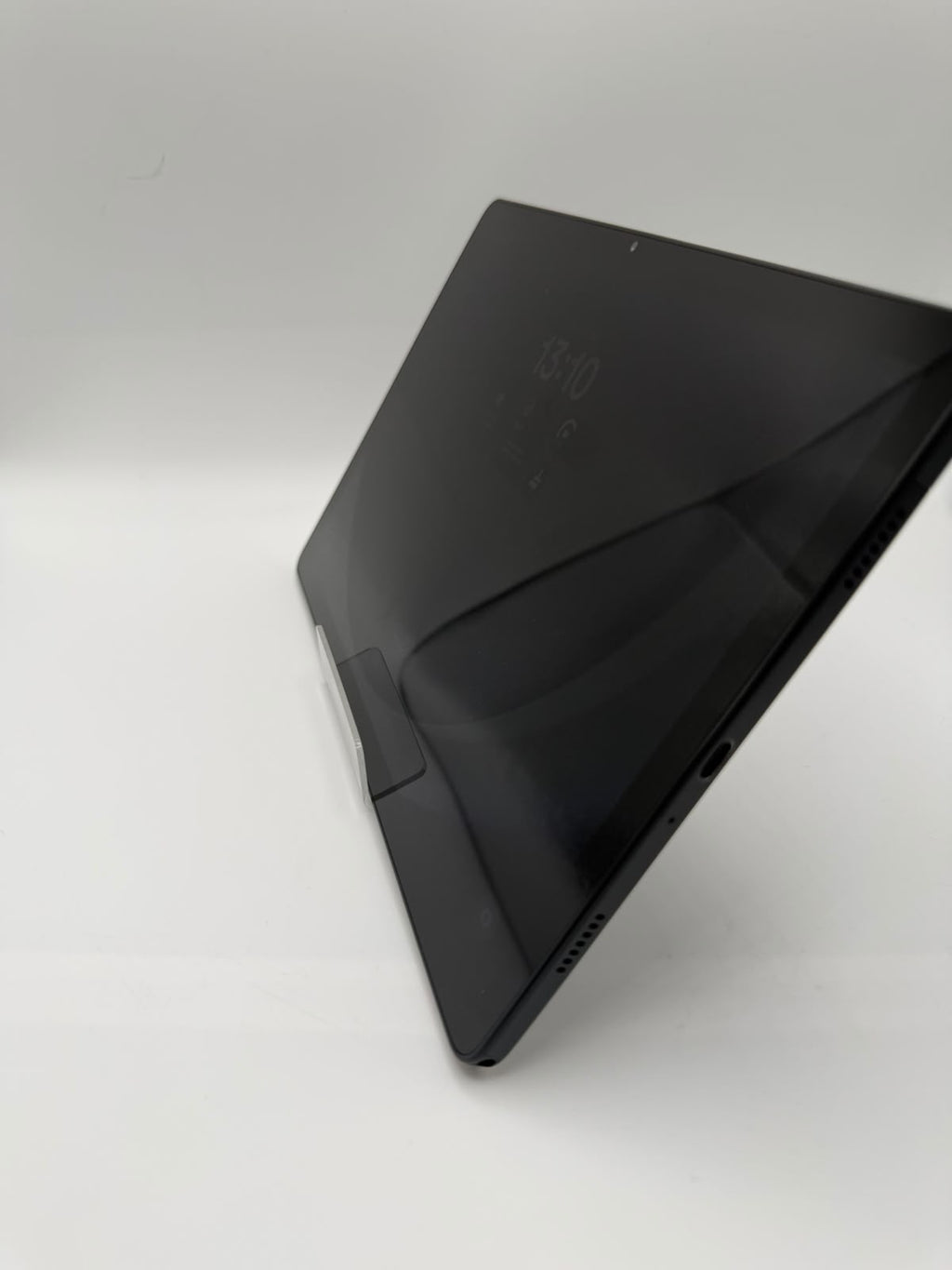 Samsung Galaxy Tab 9+ (5G) 128GB, Grade B.